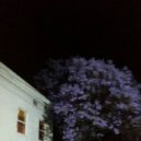 Seng° - Nisouu° (Original mix)