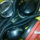 MAD - EHAL TO THE CITY (Original Mix)