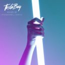 Tesla Boy - Avoid (Pioneerball Remix)