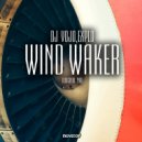 DJ VoJo, Explo - Wind Waker (Original Mix)