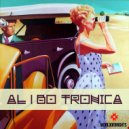 al l bo - AL l BO TRONICA (Album Megamix)