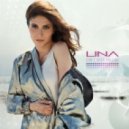 Lina - Can't Keep Falling
