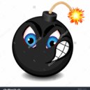 DJ iNTEL - The BOMB!