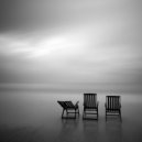 FuckDakZ - Estan arriba (Prod. FuckDakZ ) (Original)