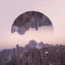 Alan Walker - Sing Me To Sleep (Sasha White Bootleg Mix)