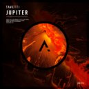 Tavetti - Jupiter