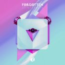 Forgotten Sounds - Places (Original Mix)