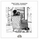 Drop 2 Jump - Everybody Back (Original Mix)