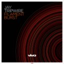 Jay Tripwire - Squamish (Original Mix)