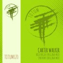 Carter Walker - Boca Negra
