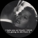 Leila - Killing Love