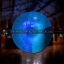 David John Ricci - Flow With That Soul (Original Mix)