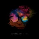 Edalo & Zoe Scruggs - Three (Original Mix)