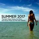 Lisitsyn & Misha Klein & Alateya - Hungry (feat. Alateya) (Original Mix)