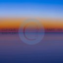 Smart Wave - Sleepy