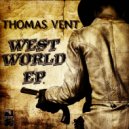 Thomas Vent - Mockery