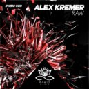 Alex Kremer - You Know (Original Mix)