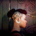 Ideeyah & Steffanie Christi\'an - Dafuk? (feat. Steffanie Christi\'an) ((Original Mix))