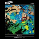 Pirro - Beautiful