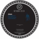 Arturo - Stomper (Original Mix)