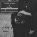 Israel Toledo - The Snifer (Original Mix)