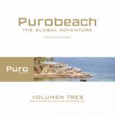 N\'Dinga Gaba & Jaidene Veda & Josh Milan - Beautiful (feat. Josh Milan) (Doug Gomez Merecumbe Soul Remix)