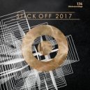 Alberto Ruiz - Slide (Original Stick)