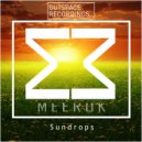Meerok - Sundrops (Original Mix)