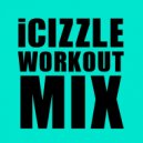 iCizzle - Yeah Sure