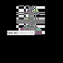 Cool Jei - Farnelli (Original Mix)