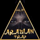 Yuval A - Sahara