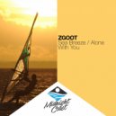 ZGOOT - Alone With You