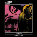 L..Urbano - Amanecer