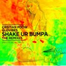 Glovibes - Shake Ur Bumpa (Cristian Poow\'s More Shake Mix)