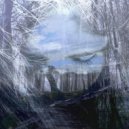 Spheriá feat. Narrow Skies - Aestiá (Original mix)