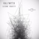 Halfmyth - Second Gravity (Arzuk Remix)