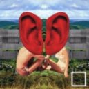 Clean Bandit x Zara Larsson - Symphony
