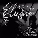 Sloati - Elusive (Original mix)