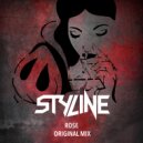 Styline - Rose (Original Mix)