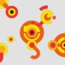 Jinjé - The Finest