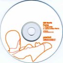 Gill Norris - Forme (Leama & Moor Remix) (Original Mix)