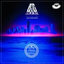 Bag Raiders - Shooting Stars (Alex Good Radio Edit) [MOUSE-P] ()