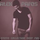 Alex Pafos - Stoto Collection Deep Mix (Original Mix)