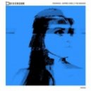 Crowhea - 29th Floor (Fiberroot Remix)