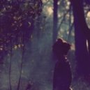 Rift - Alive With You