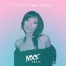 Brandy - Top Of The World