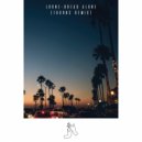 Lorne - Bread Alone (Thorns Remix)