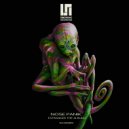 Nose Panik - Extranger (Original Mix)