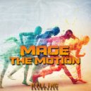Mage - Reapers (Original Mix)