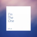 Dfla - I\'m The One (Original Mix)